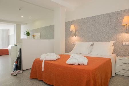 Residence Village, Venice