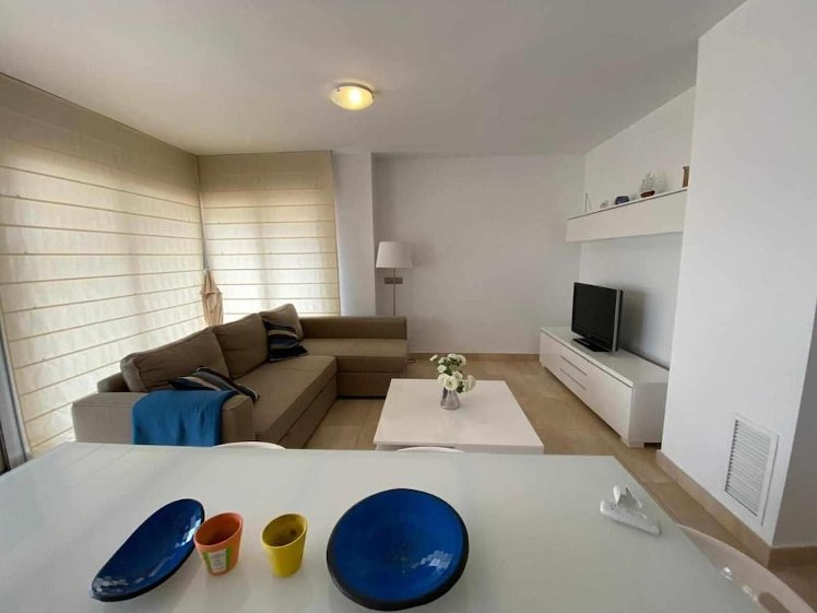 Hotel Avenida, Costa Brava