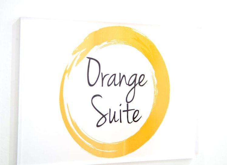 Color Suites Alicante, Costa Blanca