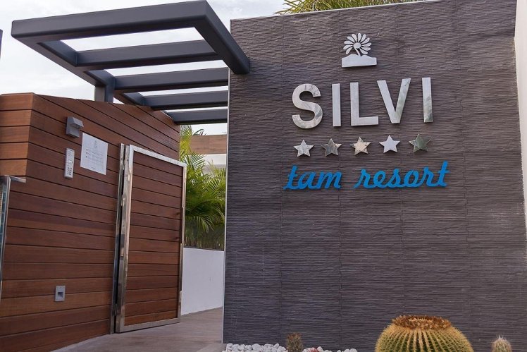 Aevum Resort, Gran Canaria
