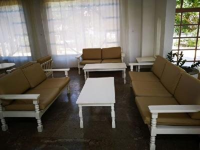 Hotel Casa Giuseppina, Naples