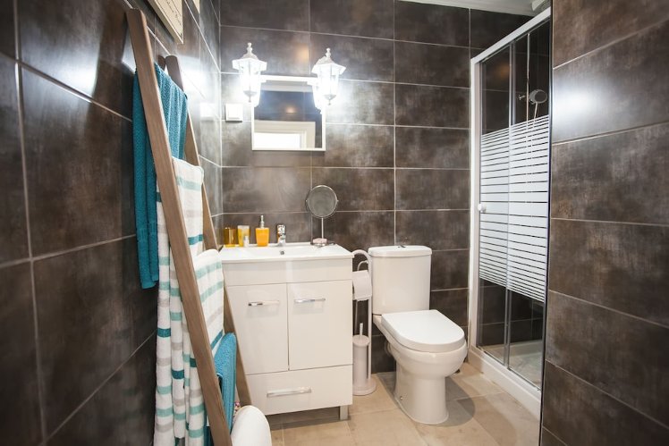 Lisbon Inn Bica Suites, Lisbon