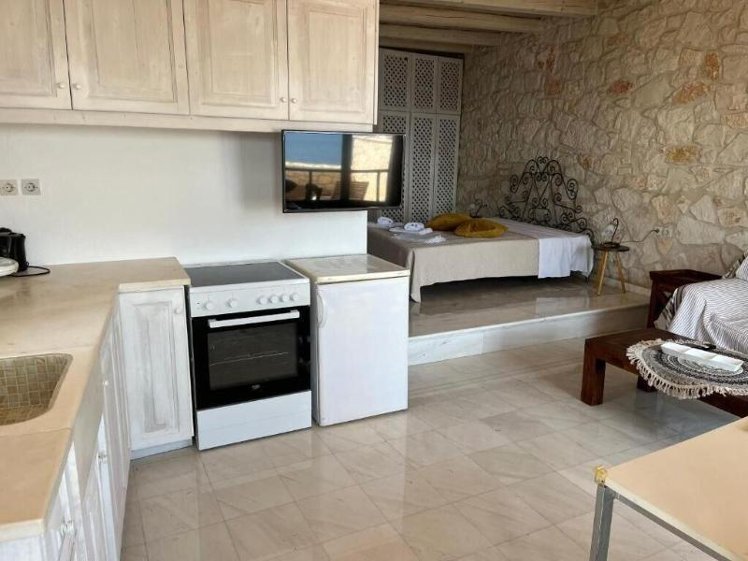 Room, Pelagos Blue Zante, Zante