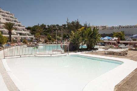 Taria Resort, Istria