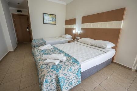 Girandella Resort Valamar Collection - Maro Suites, Istria