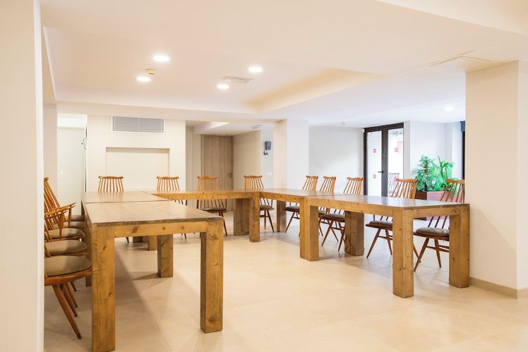 Leonardo Suites Hotel Mallorca Calvia, Majorca