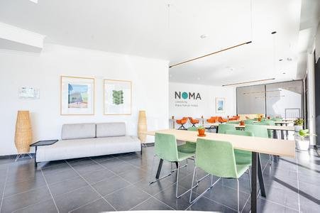 Studios by Aqua Natura Hotels, Madeira