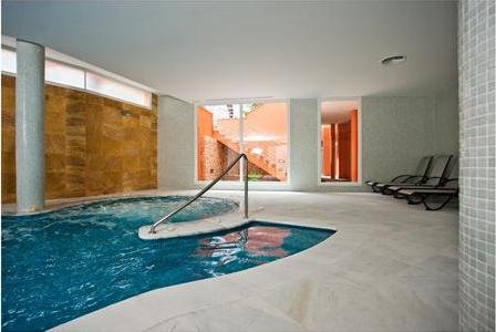 Aggelos Family Hotel, Corfu