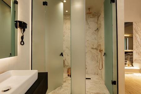 Kahlua Sea View Suites, Crete