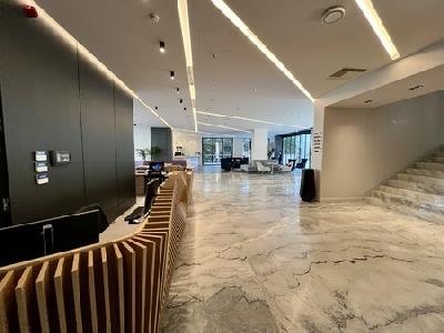Durres Bay Hotel, Durres