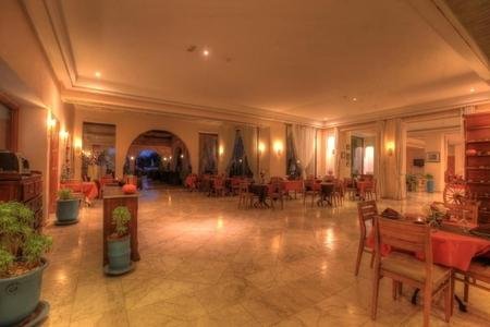 Villa Marco Marrakech, Marrakech
