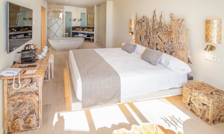 Hotel Tui Blue Zahara Beach, Costa De La Luz