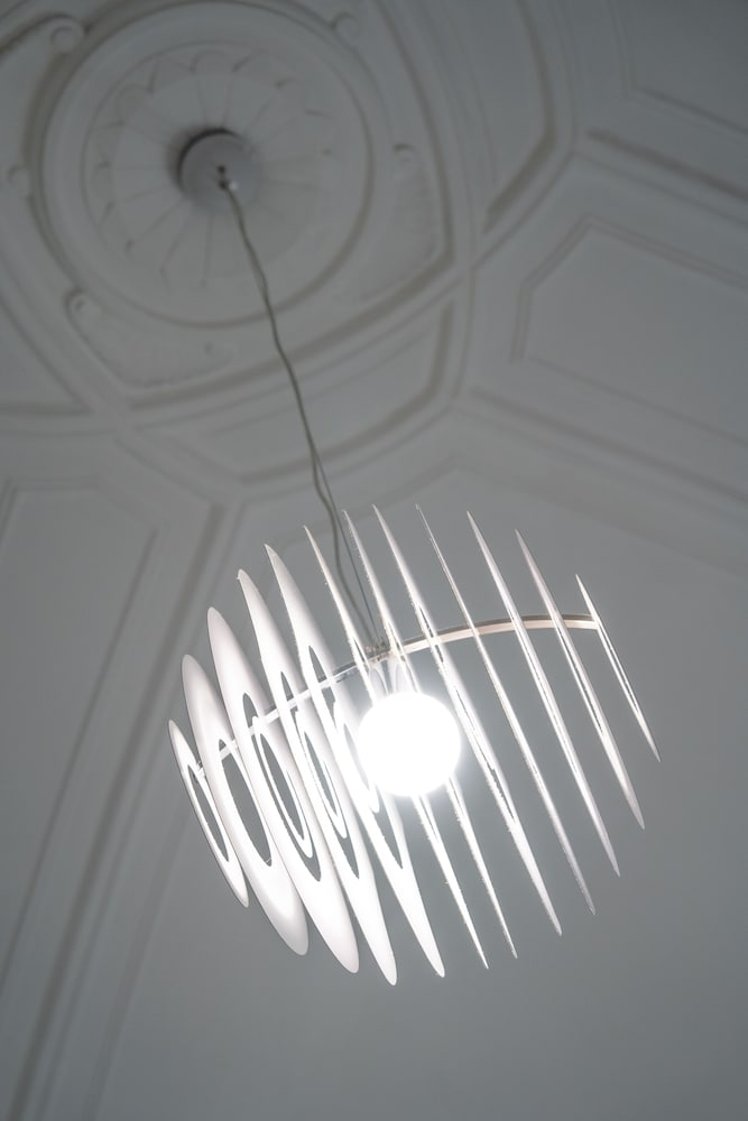 Suite Inn Catania, Catania