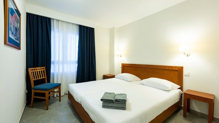 Hapimag Resort Marbella, Costa Del Sol