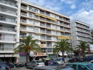 Exterior, Apartments Borodin, Costa Brava
