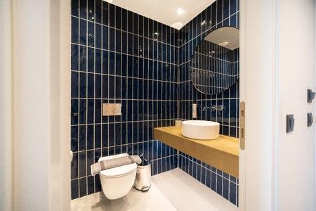 Tessera Boutique Hotel and Villas, Corfu