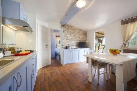 AMINESS Park Mareda Holiday Homes, Istria