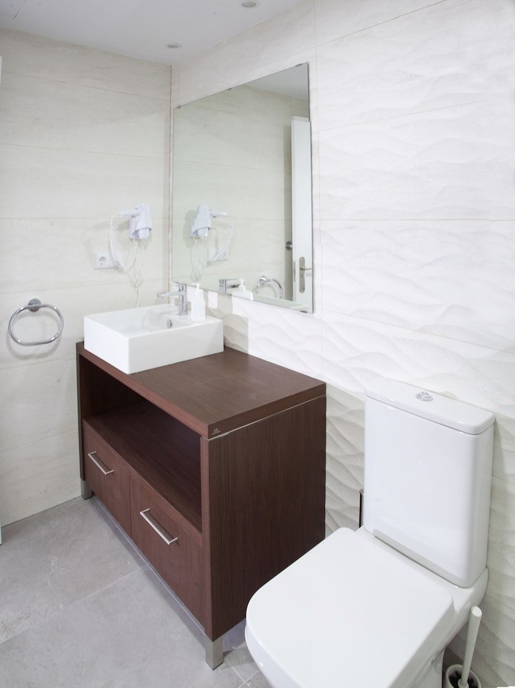 Color Suites Alicante, Costa Blanca