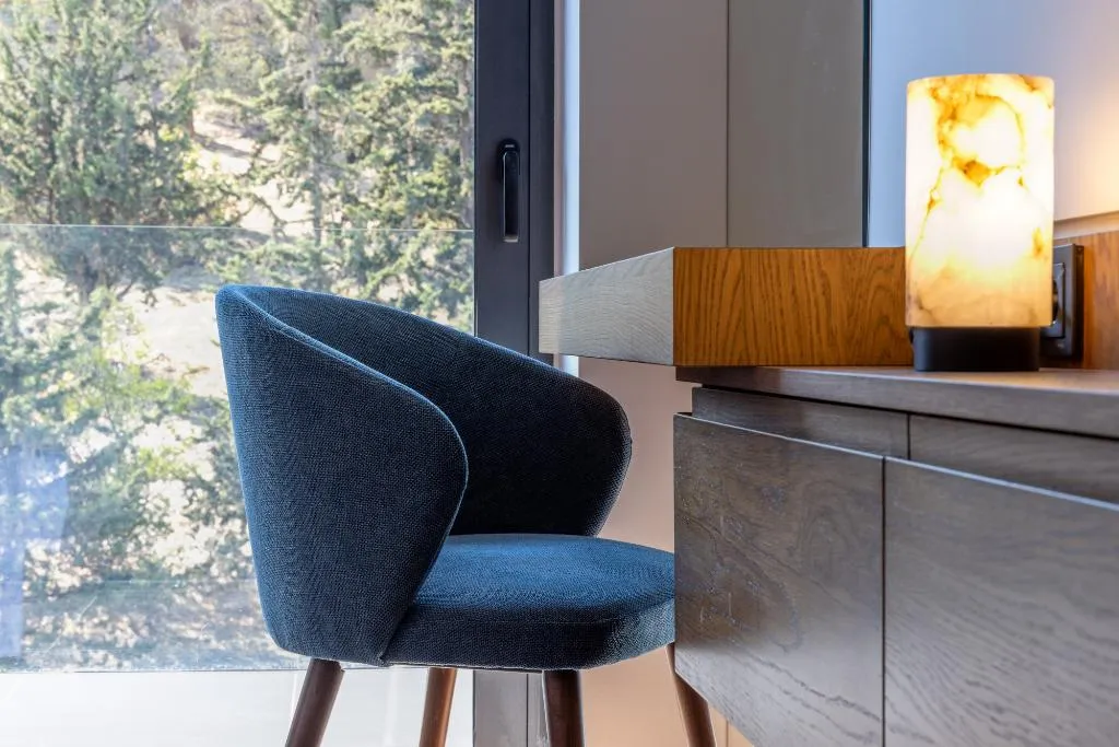 SUITE SUPERIOR Room, Neoma, Athens