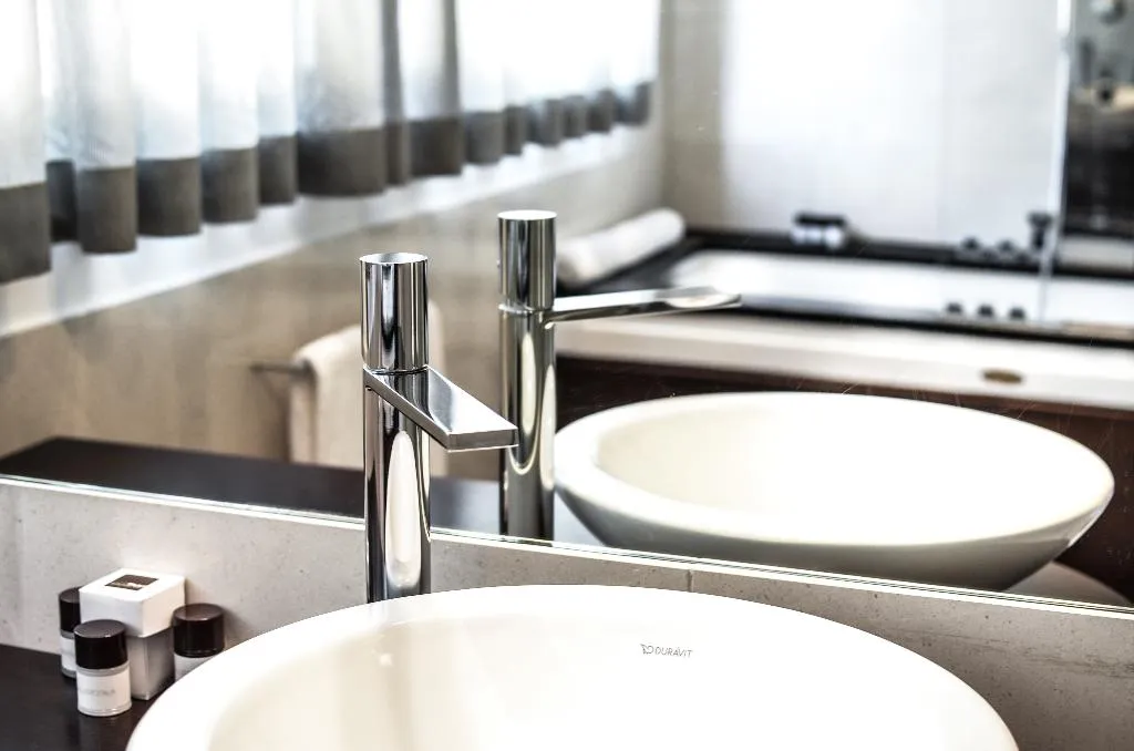 SUITE STANDARD Room, Allegroitalia San Pietro all'Orto, Milan