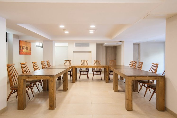 Leonardo Suites Hotel Mallorca Calvia, Majorca