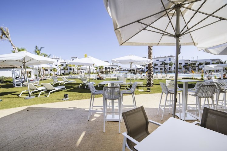 Estepona Holiday Hills, Costa Del Sol