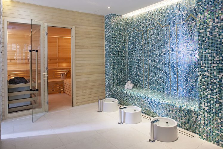 Hapimag Resort Marbella, Costa Del Sol