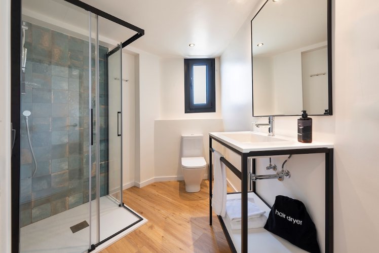 Copaiba By Honne Hotels, Majorca