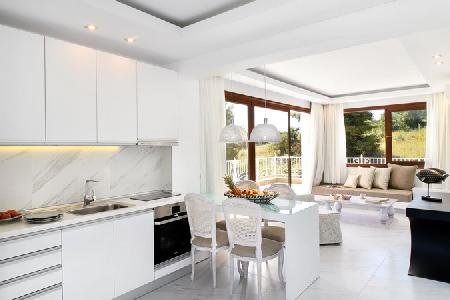 Naturist Resort Solaris, Istria