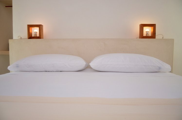 Tierra del Mar Hotel, Cancun Area