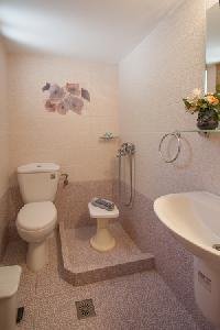Angela Studios, Skiathos
