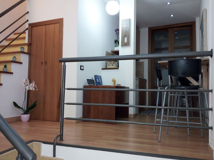 B&B Al Centro Storico - Bed And Breakfast, Catania