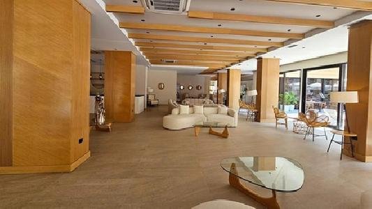 Sun By Fafa, Durres