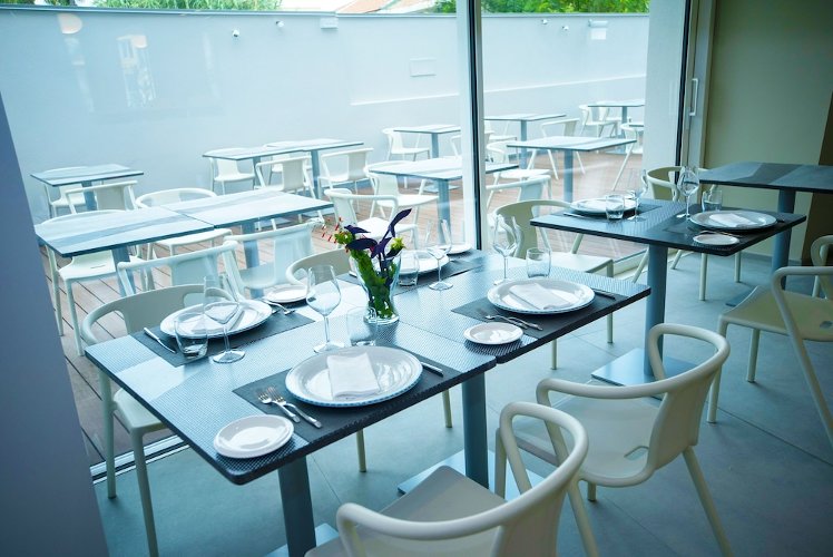 Malavoglia Inn Hotel, Catania