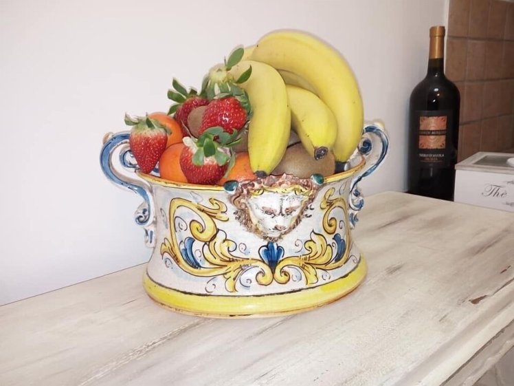 B&B Al Centro Storico - Bed And Breakfast, Catania