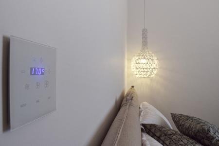 Meltemi Hotel, Skiathos