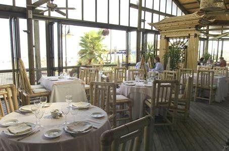 Villas las Terrazas, Gran Canaria