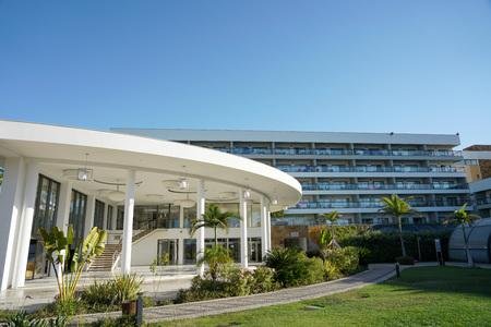 Alfagar Prestige, Algarve