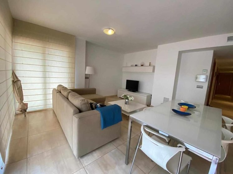 Hotel Avenida, Costa Brava