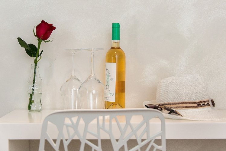 Cheap&Chic Hotel, Menorca
