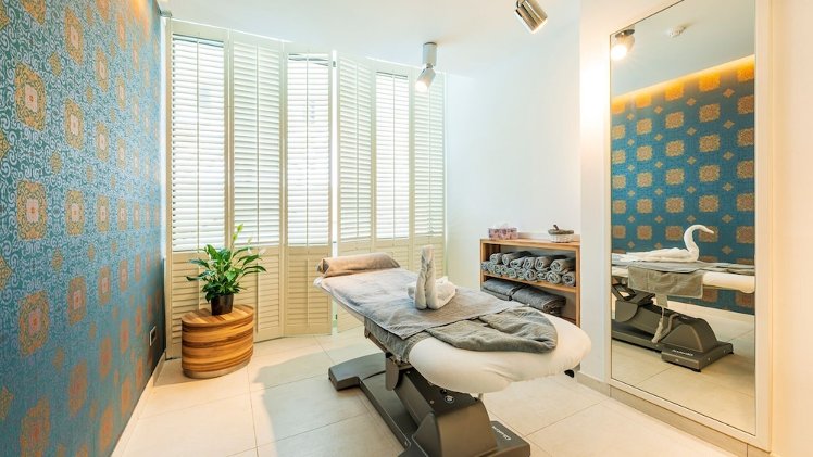 Hapimag Resort Marbella, Costa Del Sol