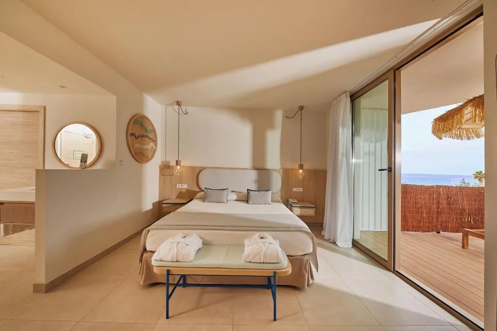 Room, Tui Blue Victoria Menorca, Menorca
