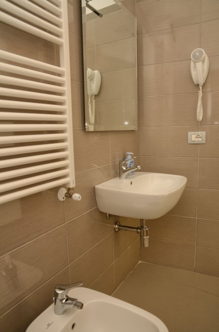 Sogni d'oro B&B Agrigento, Catania