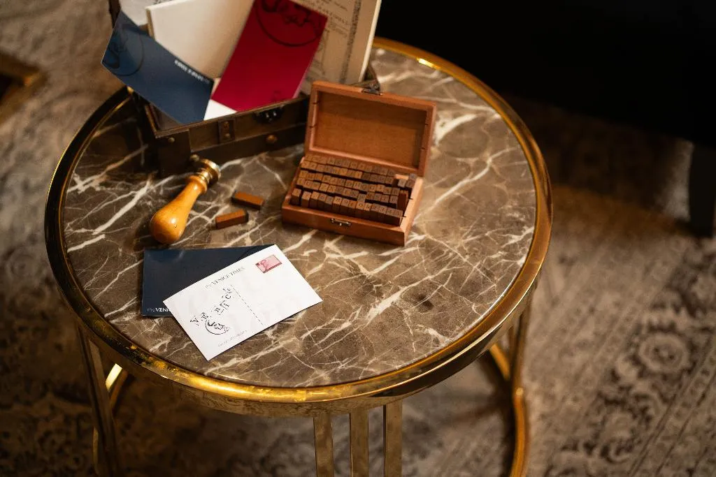General view, Vignette Collection The Venice Times Hotel By IHG, Venice