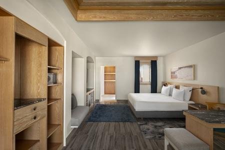 Novotel Sharm El Sheikh Palm, Red Sea Riviera