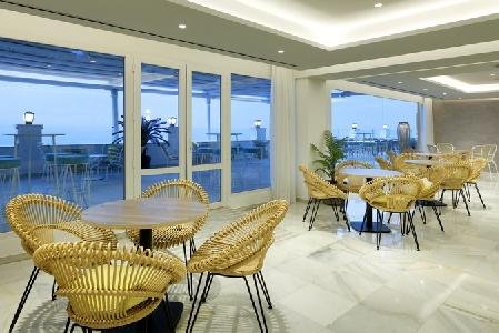 Wyndham Loutraki Poseidon Resort, Kalamata