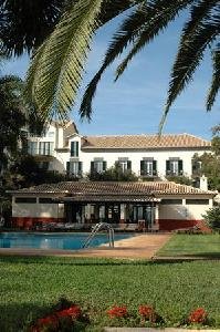 Villa Marco Marrakech, Marrakech
