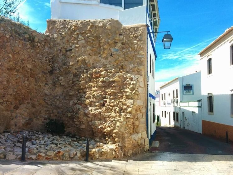 Residencial Capri by Umbral, Algarve