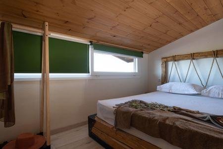 Simon King Studios & Apartments, Halkidiki