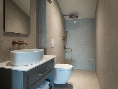 Oniro Boutique Hotel, Thessaloniki
